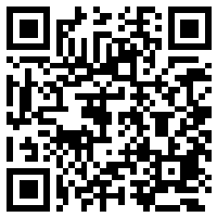 QR Code for litecoin:MP9tvdmEacwV23DBCaKY5FLsoDVTe4ec3G