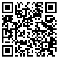 QR Code for litecoin:MP9v5AynAcq57mbQ371bMk2BSUUEnjvU6u