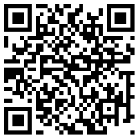 QR Code for litecoin:MP9vFi2HsMdaZY2p7NtZsAaGrh1fhstFPM