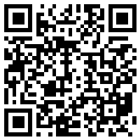 QR Code for litecoin:MP9xp5cbD4XAMEtk2oAGhxYbLhCnYH4WSG