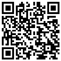 QR Code for litecoin:MP9yG9QMZYEmLKMQCcph7W55D44XtBPdSW