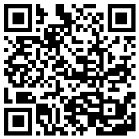QR Code for litecoin:MPA3oqUXcHka3aNDthhXgdST4KTYcqYNXj