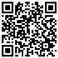 QR Code for litecoin:MPA9E6jHdnMyReB2RoUnRpMfLpcJaF4uwo