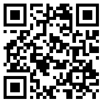 QR Code for litecoin:MPAARQSP2T5YwpZbEff2ZTqoDGbnTRcMwY