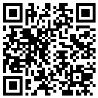 QR Code for litecoin:MPACW94sBWe7TLQfXfhWJDRf8BgrZAvJPs