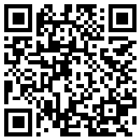 QR Code for litecoin:MPADXFh1NHGCkyG31vWaJH2DxpcC2q8gAw