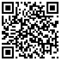QR Code for litecoin:MPAEWt9eTP4GYMMPsbUZwVAS7TqZnfc3HE