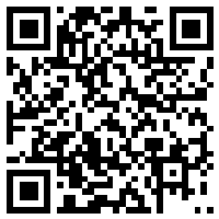 QR Code for litecoin:MPAEpP3EdL2oEFvgkRM2wHZeREMHLLus94