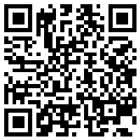 QR Code for litecoin:MPAGd4ipEGSoqcpCoQaiTiurSNJS84jTNM