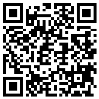 QR Code for litecoin:MPAHtmRYqFoLfge12fqkYuAr5qPRCSvo8Y
