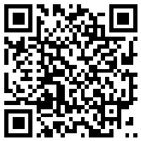 QR Code for litecoin:MPAMFnsTqK32bbJhFcSBTH1AfLQGJF7xGj