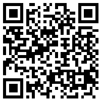 QR Code for litecoin:MPAMM4srw9AXkka5oXiHpWfi7ppmcNaUcX