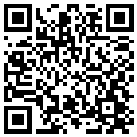 QR Code for litecoin:MPANnXHdMGBbayHHEaD97DFELd4Lo8TrFi