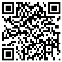 QR Code for litecoin:MPANoc9J5UtD1nA4f5Pp1GiLCw95e64F5Z