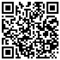 QR Code for litecoin:MPAPpugfTbH7vhLzggpyMBwKXts2z5oGbz