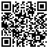 QR Code for litecoin:MPATESkqHDG8qpcdTy7nApRhtr3bS4frJy