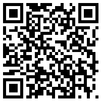 QR Code for litecoin:MPATfmLyeD962rjhk4NLb8qenWn23WbAfa