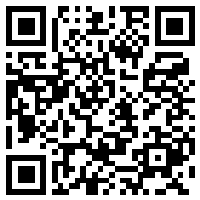 QR Code for litecoin:MPAV8Zf9xwtPLxsfkZxE2HbASFCFv7D24V