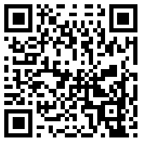 QR Code for litecoin:MPAaPMRYMeTr2N5EEYxBoZdvzTbJW3LiHy