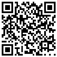 QR Code for litecoin:MPAdLb5BzJFVPY2MMs7guwXEDTUyEXJaSa