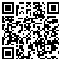 QR Code for litecoin:MPAdgHmTeqxndAducVbNTHDAHqzxDF9Vbr