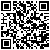 QR Code for litecoin:MPAg2TJdBQ4NN2zPwjGxSLKdcGL79c9M5G