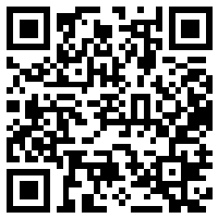 QR Code for litecoin:MPAr5DsbUjPLefctKj6jc362mF3YmXUJoa