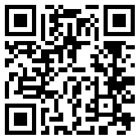 QR Code for litecoin:MPAsKuZSUqvE2e95W1PE9aecBA71V8C8QN