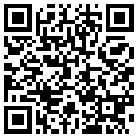 QR Code for litecoin:MPAsd2MCTWoV8rYPmcZPvh9zJbE9bdQZSm