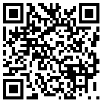 QR Code for litecoin:MPAtBSJSvDNYkvRNFKWqYi3cSEYtgDFKL4
