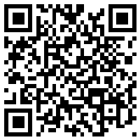 QR Code for litecoin:MPAtEjY5VNB1HgKAbdDqzQRTcppahmogw6