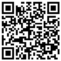 QR Code for litecoin:MPAtVM8YrnHha3mAa1Q6RJZZc48DFJNjkd