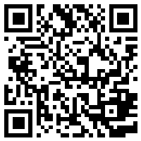QR Code for litecoin:MPAvRw3rAHivEASW12PYPyGAd5LwanjGte