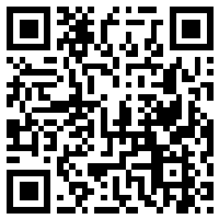 QR Code for litecoin:MPAxL1PygQ1pXG79As89rpcPMKzYF31gV5