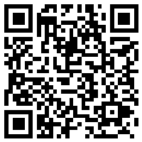 QR Code for litecoin:MPB1eid8vkk9Ns9WBXuZRhEJpFcdErbsDR