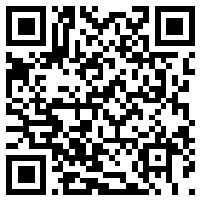 QR Code for litecoin:MPB43V6FjD4htEsZ9uj42BUoo2y6JVyeST