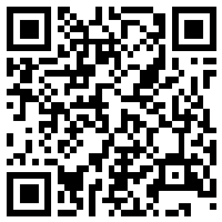 QR Code for litecoin:MPB7VRZ3uASej5u2BBe5tb5DBUZM4ZdJXB