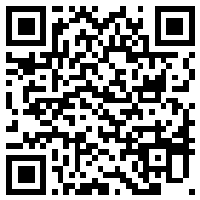QR Code for litecoin:MPBAcs44Q1fx1q4ZwCED1YAVjrZcnTDLZ9