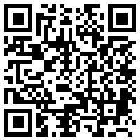 QR Code for litecoin:MPBAywAhir8CPPrHqFpS1tFtpURdWMfrXy