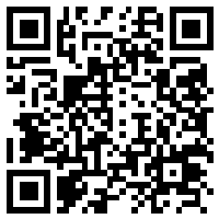 QR Code for litecoin:MPBBsj769pCT2dVGNgpJHtEUU1dkCeiTxf