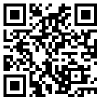 QR Code for litecoin:MPBCZGGH6PDycSWKTcpDwLPmBz2sdiqDBC