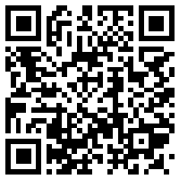 QR Code for litecoin:MPBD8eEt4xqbfbz9XRoGAPRxtdaie82U4t
