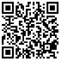 QR Code for litecoin:MPBDD9ytprApEKrXSyFhEaU4YHTD1DsB1E