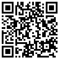 QR Code for litecoin:MPBDTAbkMXEmJeuJpPrThGCiSGHKAauCkD
