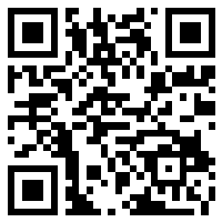 QR Code for litecoin:MPBEeWcstTtHaD4BN2QNG2iZ4ckQ6M32AB