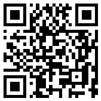 QR Code for litecoin:MPBFnerkJQqAhYe3EqkYDSKF3GRFG5Apxk