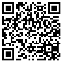 QR Code for litecoin:MPBFpm9pXQGv1Y6ebe37y7YpfBvuCfZ2Bq