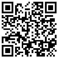 QR Code for litecoin:MPBJ34k5HTVCpvQ1mXRjaTxQG8s7DGDeKY