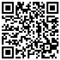 QR Code for litecoin:MPBJheY29pTYcafsBNNtnir7qehpUZrsWA