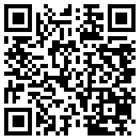 QR Code for litecoin:MPBKwAp5Az14UQhQBaimkEQweDGxag97R3